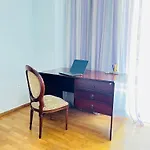 Maria Διαμέρισμα