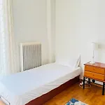 Διαμέρισμα Maria