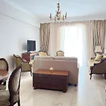 Maria Διαμέρισμα